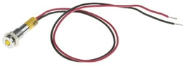 7001836 RS