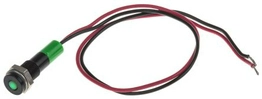 7001877 RS