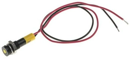 7001886 RS