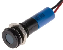 7002000 RS