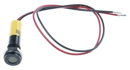 7002006 RS