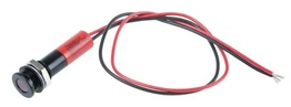 7002012 RS