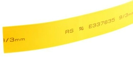 7004472 RS