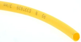 7004475 RS