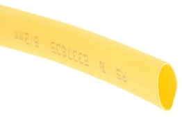 7004478 RS