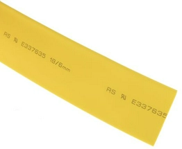 7004484 RS