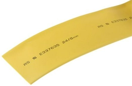 7004488 RS