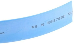 7004504 RS