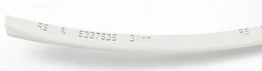 7004554 RS