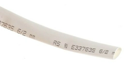 7004557 RS