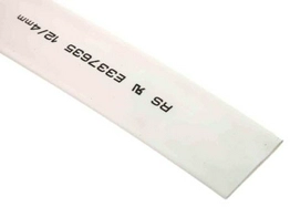 7004560 RS