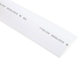 7004573 RS
