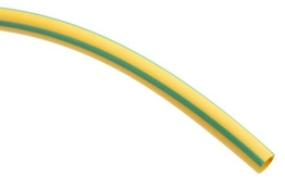 7004582 RS