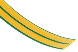 7004595 RS