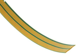 7004608 RS