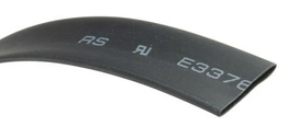 7004658 RS