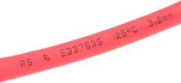 7004674 RS