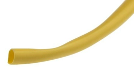 7004706 RS