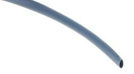 7004734 RS
