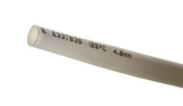 7004778 RS