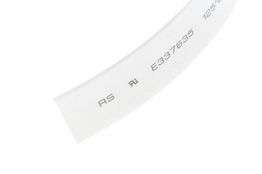 7004784 RS