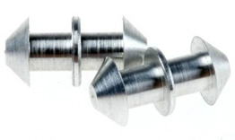 7010607 RS