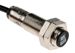7018225 RS