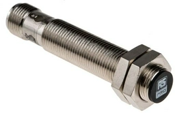 7018231 RS