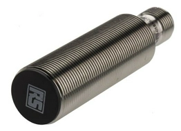 7018235 RS