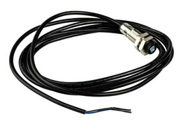 7018250 RS