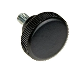 7027532 RS