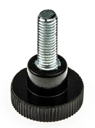 7027535 RS