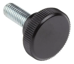 7027550 RS