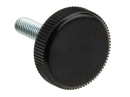 7027557 RS