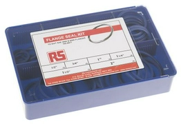 7058977 RS