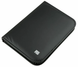 7077259 RS