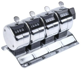 7105225 RS