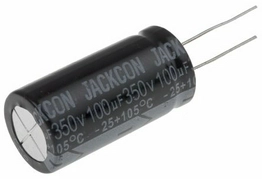7112002P RS