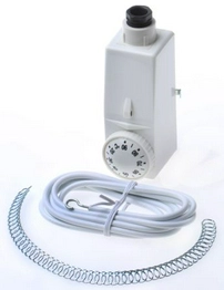 7194168 RS