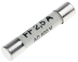 7211575 RS