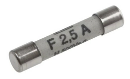 7211581 RS