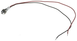 7227811 RS