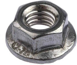 7259650 RS