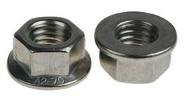 7259656 RS