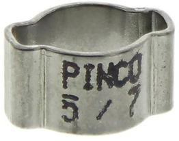 7263586 RS