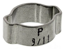 7263598 RS