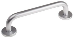 7264201 RS