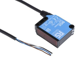 7295151 RS