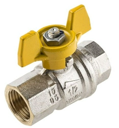 7335280 RS