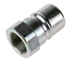 7335580 RS